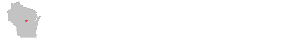 Portage County Housing Authority